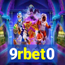 9rbet0