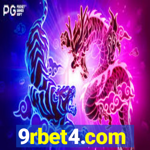 9rbet4.com