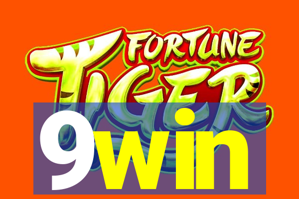 9win