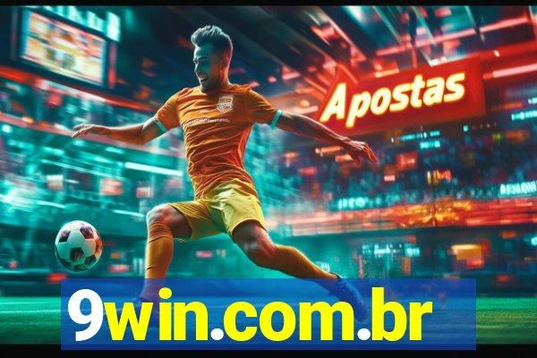 9win.com.br