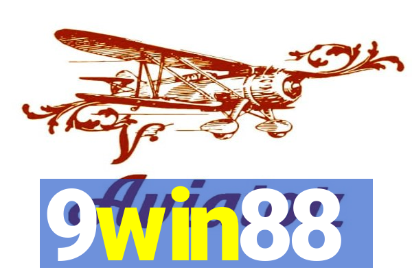 9win88