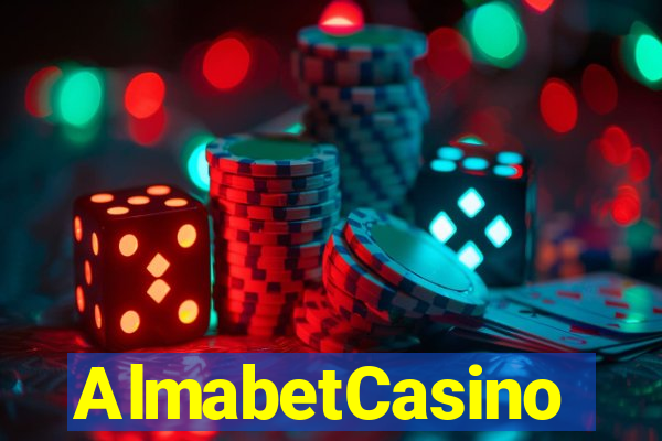 AlmabetCasino