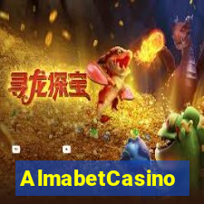 AlmabetCasino