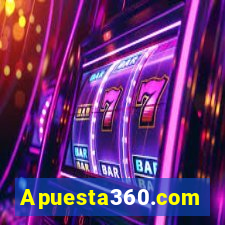 Apuesta360.com