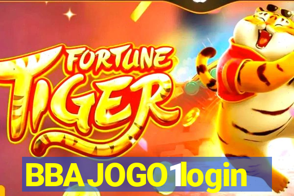 BBAJOGO1login