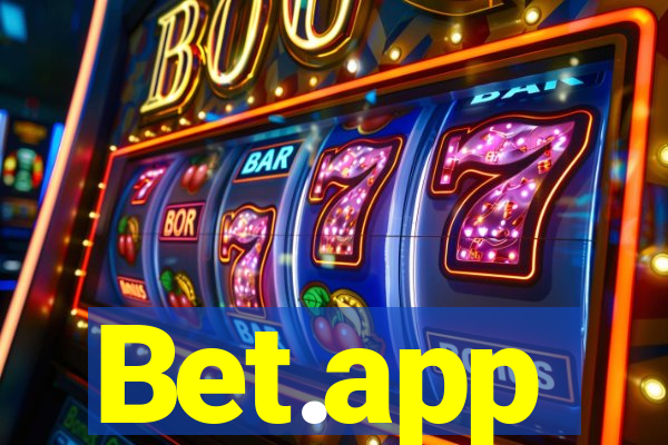 Bet.app