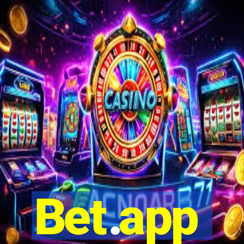 Bet.app