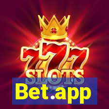 Bet.app