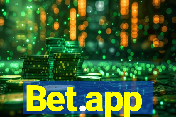 Bet.app