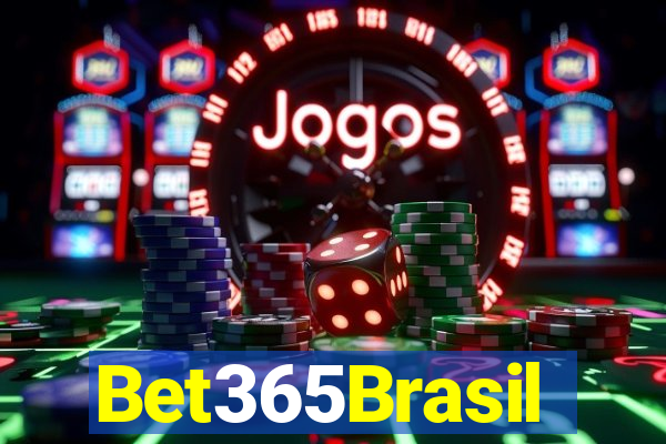 Bet365Brasil