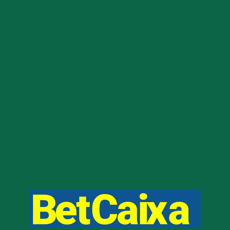 BetCaixa