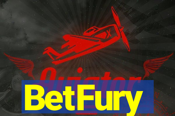 BetFury