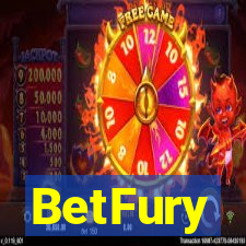 BetFury