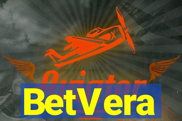 BetVera