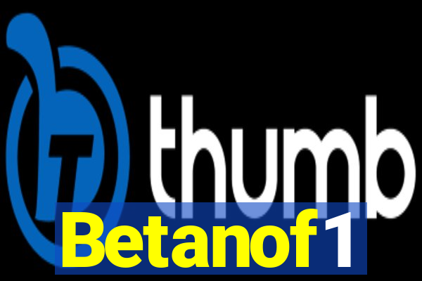 Betanof1