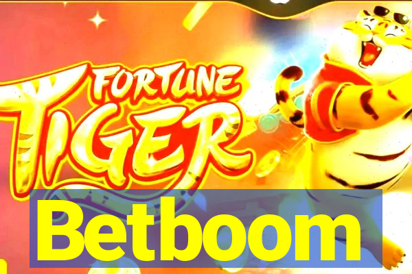 Betboom