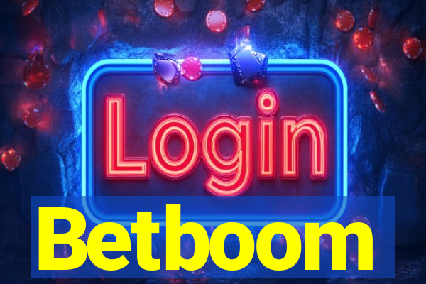 Betboom