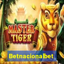 Betnacionalbet