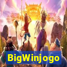 BigWinjogo