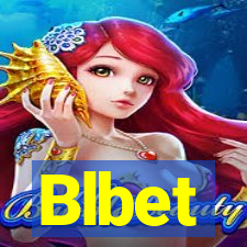 Blbet