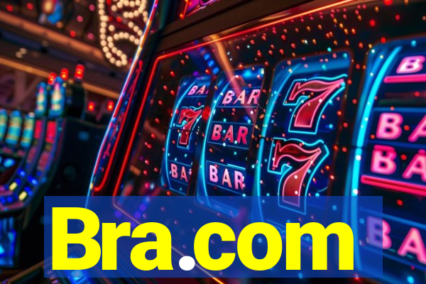 Bra.com