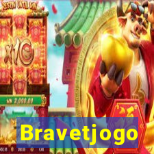 Bravetjogo