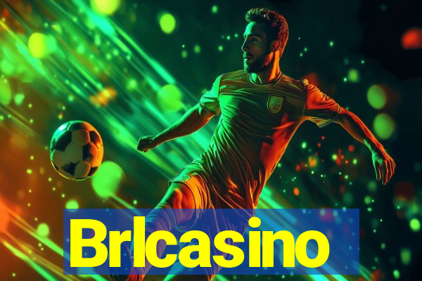 Brlcasino