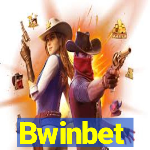 Bwinbet