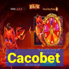 Cacobet