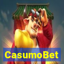 CasumoBet