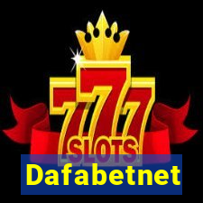 Dafabetnet