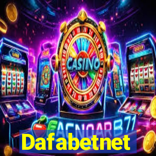 Dafabetnet