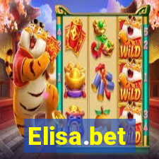 Elisa.bet