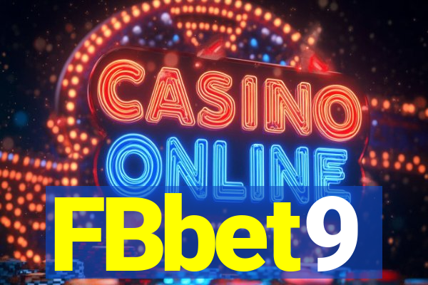 FBbet9