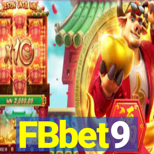 FBbet9