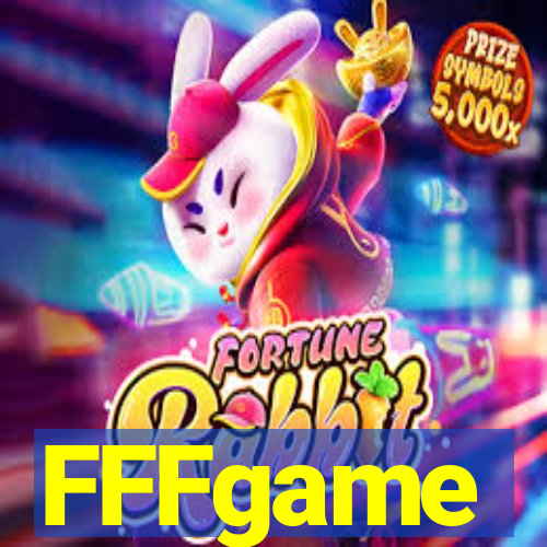 FFFgame