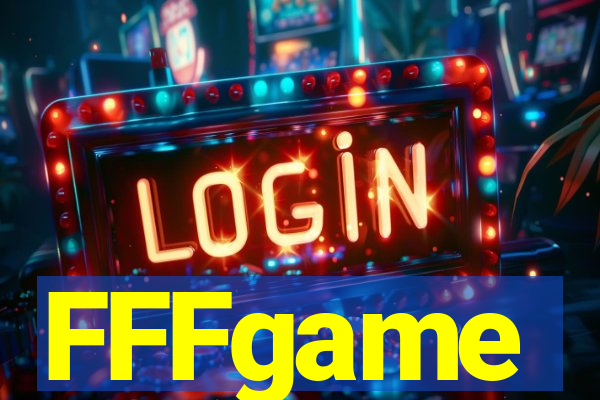 FFFgame