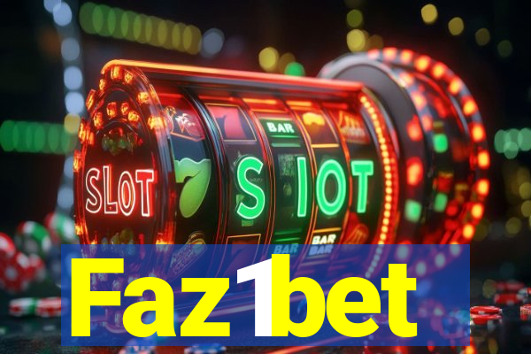 Faz1bet