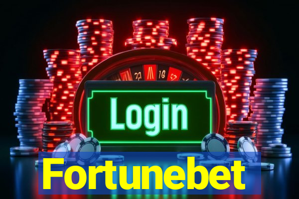 Fortunebet