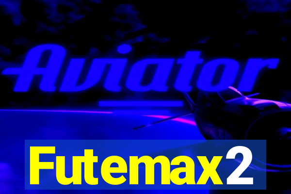 Futemax2