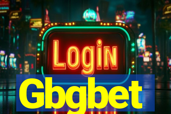 Gbgbet