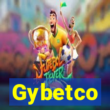 Gybetco