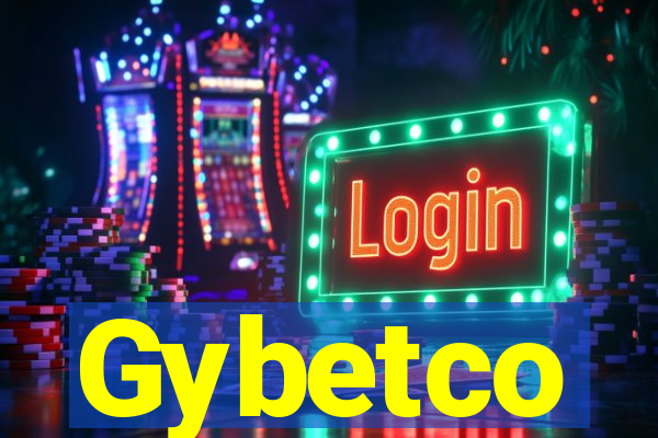 Gybetco