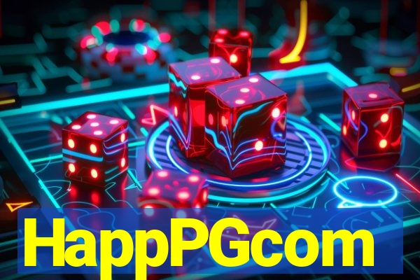 HappPGcom