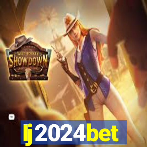 Ij2024bet