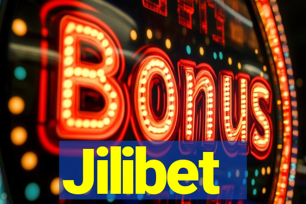 Jilibet