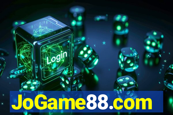 JoGame88.com