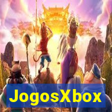 JogosXbox