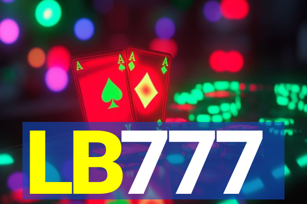 LB777