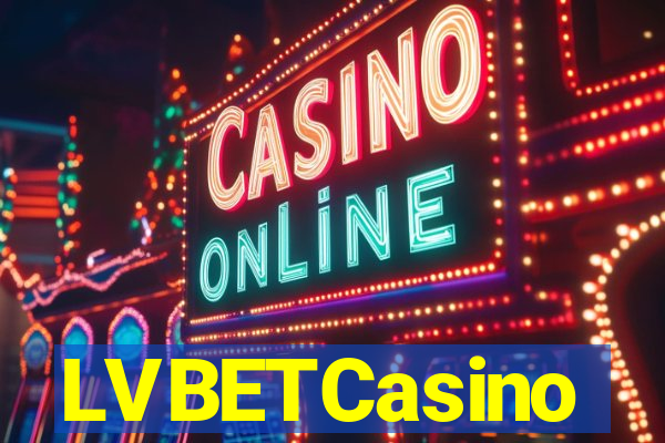 LVBETCasino